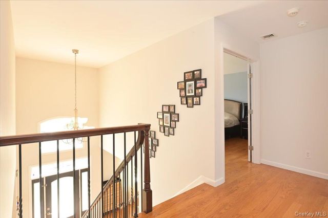 46 Scott Street, Massapequa Park, NY 11762