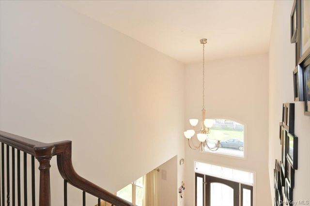 46 Scott Street, Massapequa Park, NY 11762