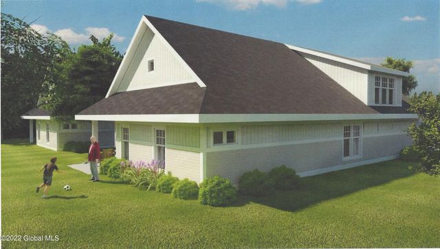 98 Whispering Pines Way, Rotterdam, NY 12306