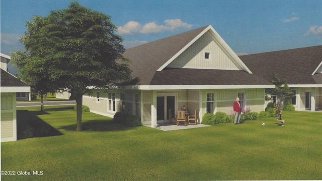98 Whispering Pines Way, Rotterdam, NY 12306