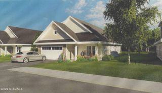 98 Whispering Pines Way, Rotterdam, NY 12306