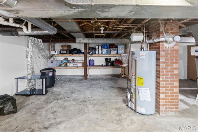 1202 Belleville Street, Lebanon, IL 62254