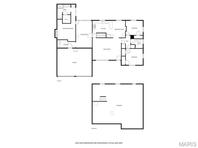 1202 Belleville Street, Lebanon, IL 62254
