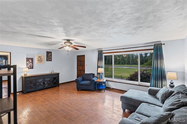 1202 Belleville Street, Lebanon, IL 62254