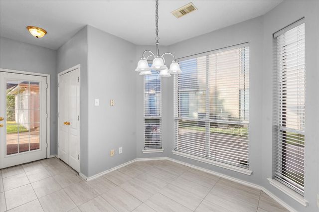 3914 Clarestone Drive, Pearland, TX 77584