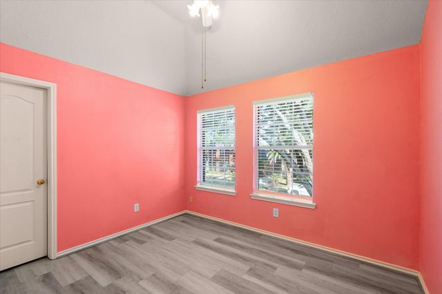 3914 Clarestone Drive, Pearland, TX 77584