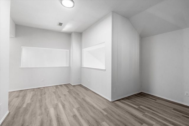 3914 Clarestone Drive, Pearland, TX 77584