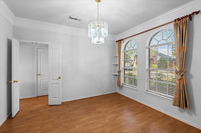 3914 Clarestone Drive, Pearland, TX 77584