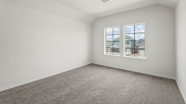 1671 Blaire Drive, Tyler, TX 75702