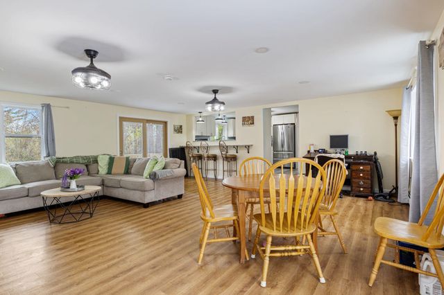 2 Marblehead Road, Windham, NH 03087