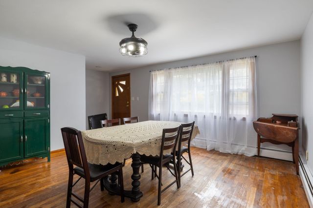 2 Marblehead Road, Windham, NH 03087