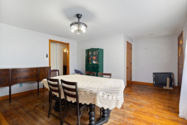 2 Marblehead Road, Windham, NH 03087