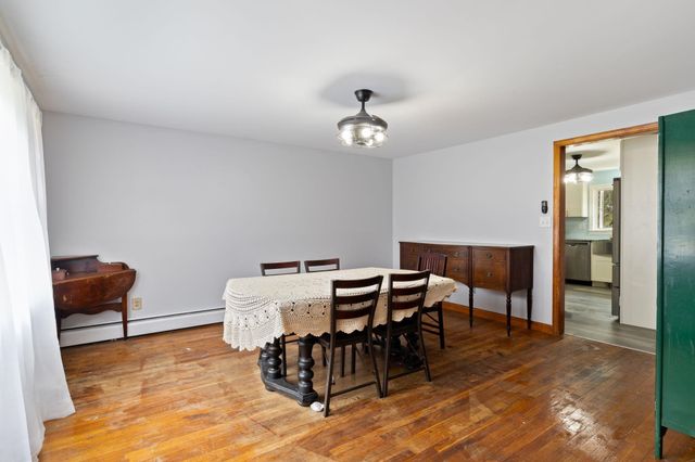 2 Marblehead Road, Windham, NH 03087