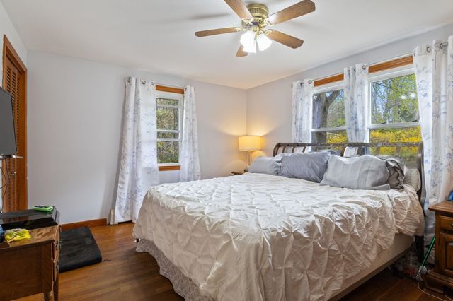 2 Marblehead Road, Windham, NH 03087