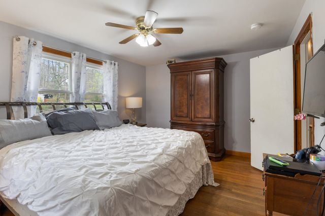 2 Marblehead Road, Windham, NH 03087