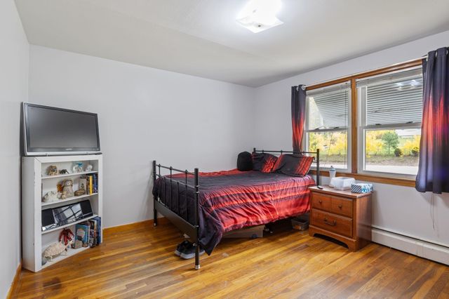 2 Marblehead Road, Windham, NH 03087