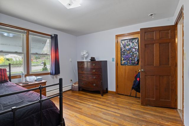 2 Marblehead Road, Windham, NH 03087