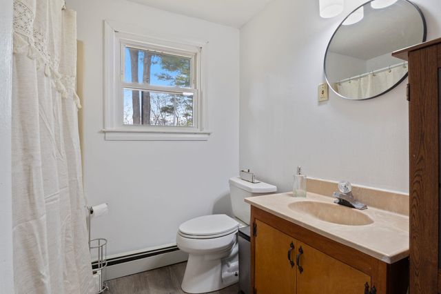 2 Marblehead Road, Windham, NH 03087