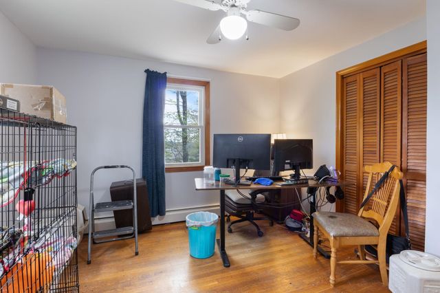 2 Marblehead Road, Windham, NH 03087