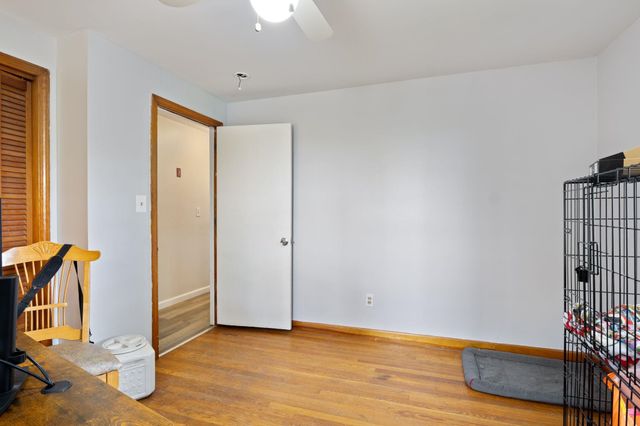 2 Marblehead Road, Windham, NH 03087