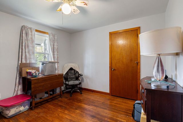 2 Marblehead Road, Windham, NH 03087