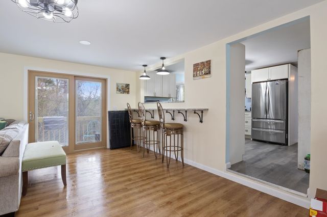 2 Marblehead Road, Windham, NH 03087