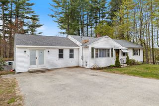 2 Marblehead Road, Windham, NH 03087