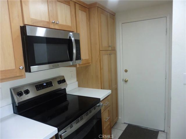 5404 Quince, Riverside, CA 92506