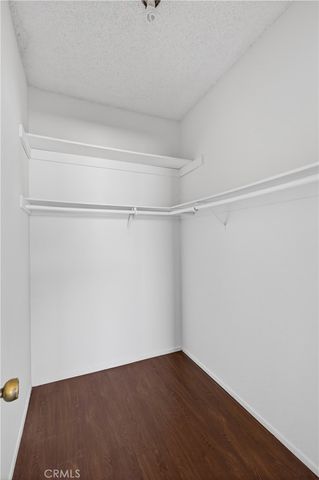 4441 Woodman Avenue 204, Sherman Oaks, CA 91423