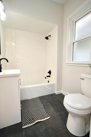 2714 Dakota Avenue, Covington, KY 41015