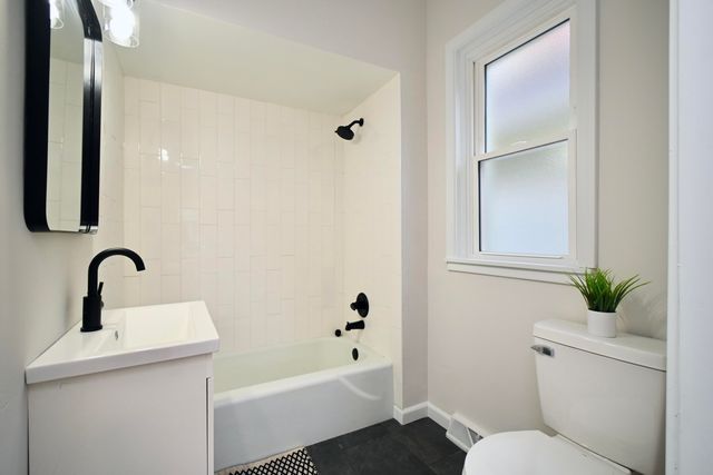 2714 Dakota Avenue, Covington, KY 41015