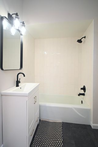 2714 Dakota Avenue, Covington, KY 41015