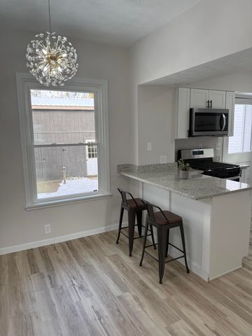 2714 Dakota Avenue, Covington, KY 41015