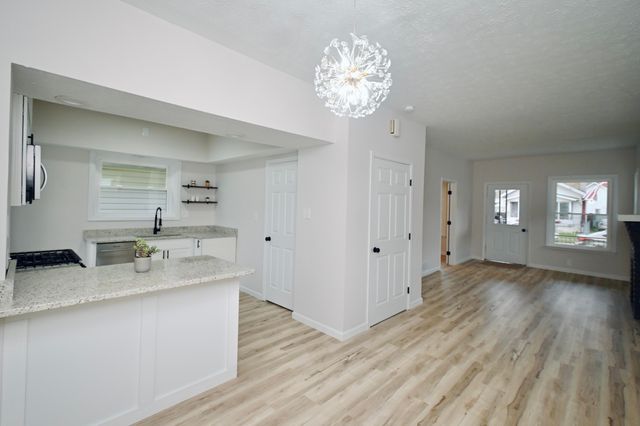 2714 Dakota Avenue, Covington, KY 41015