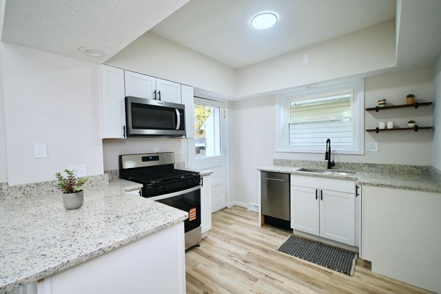 2714 Dakota Avenue, Covington, KY 41015