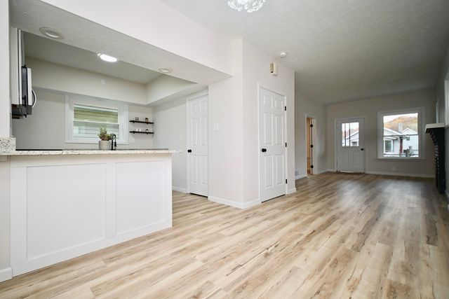 2714 Dakota Avenue, Covington, KY 41015