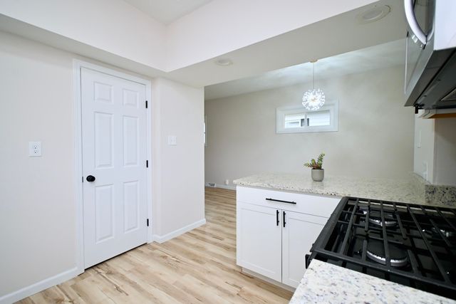 2714 Dakota Avenue, Covington, KY 41015