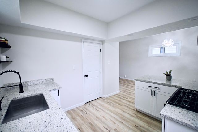 2714 Dakota Avenue, Covington, KY 41015