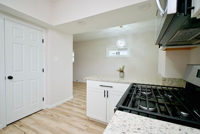 2714 Dakota Avenue, Covington, KY 41015