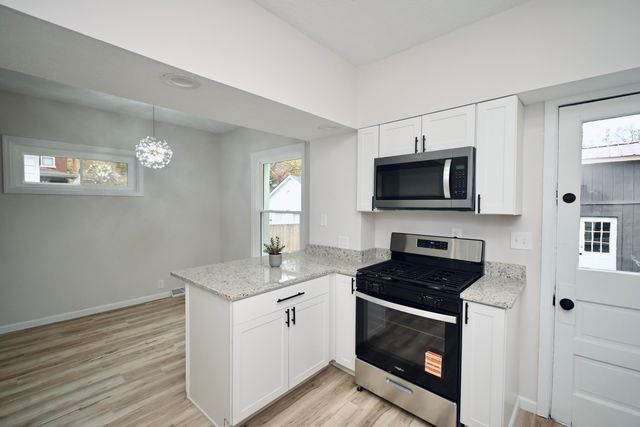 2714 Dakota Avenue, Covington, KY 41015