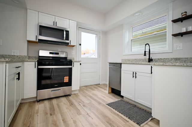 2714 Dakota Avenue, Covington, KY 41015