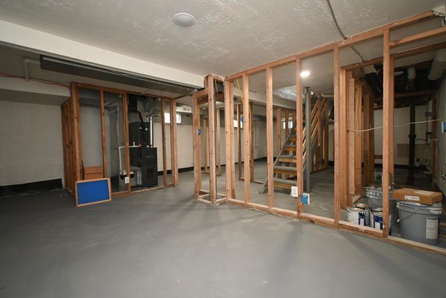 2714 Dakota Avenue, Covington, KY 41015