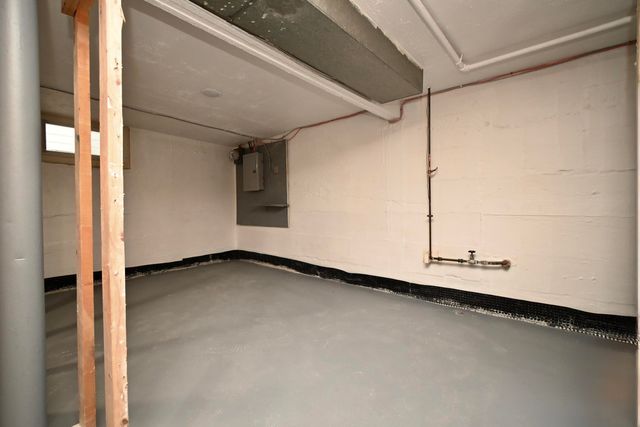 2714 Dakota Avenue, Covington, KY 41015