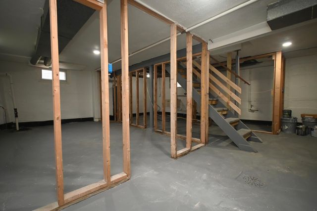 2714 Dakota Avenue, Covington, KY 41015