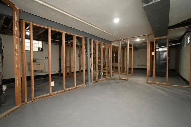 2714 Dakota Avenue, Covington, KY 41015