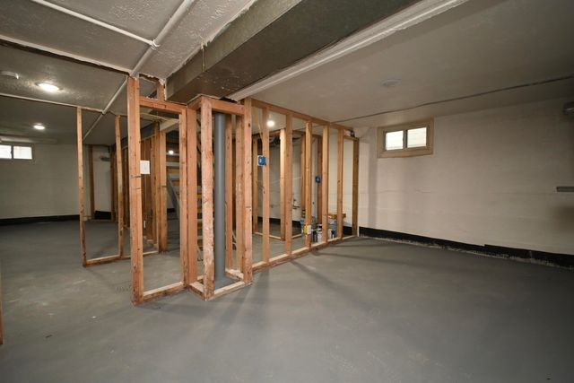 2714 Dakota Avenue, Covington, KY 41015