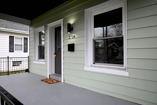 2714 Dakota Avenue, Covington, KY 41015