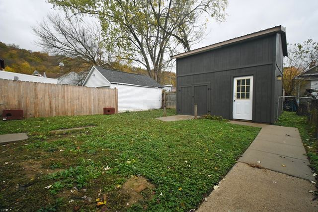 2714 Dakota Avenue, Covington, KY 41015