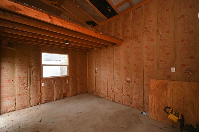 2714 Dakota Avenue, Covington, KY 41015