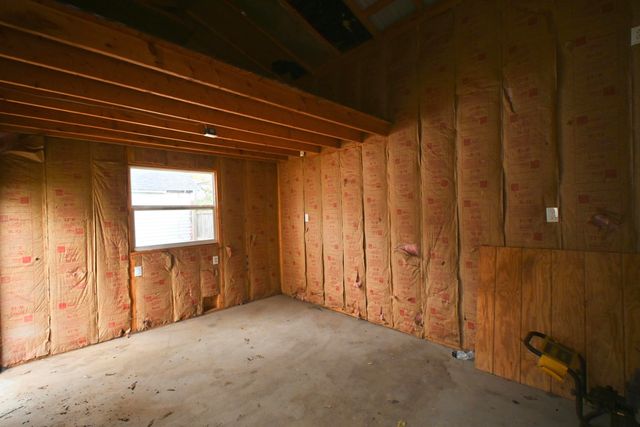 2714 Dakota Avenue, Covington, KY 41015